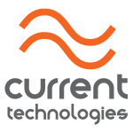 Current Technologies Logo